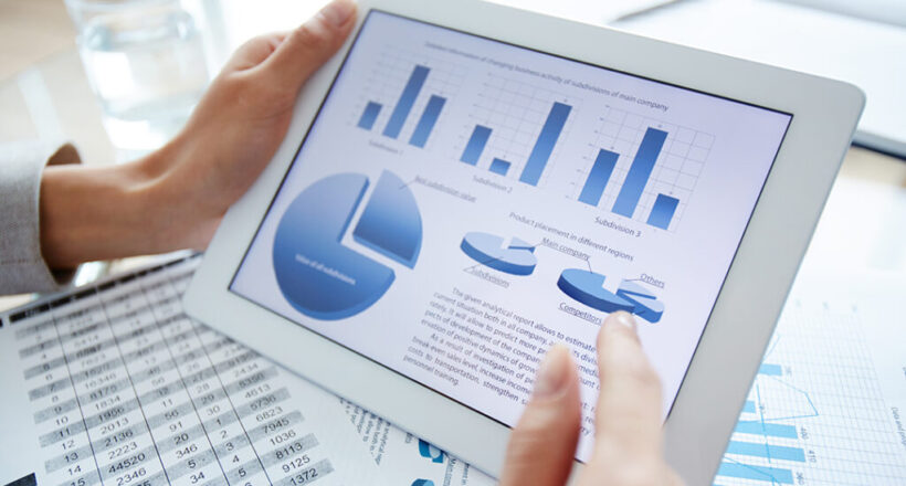 60 40 Portfolio Dead or Just Dazed