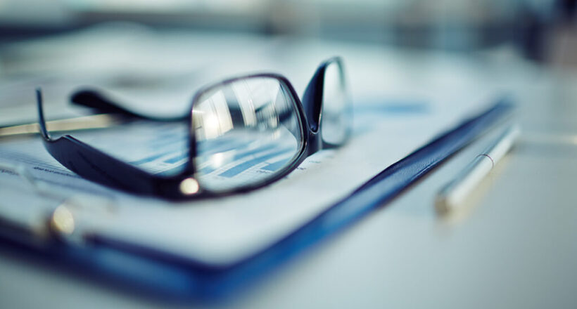 Sept Quarterly Market Review