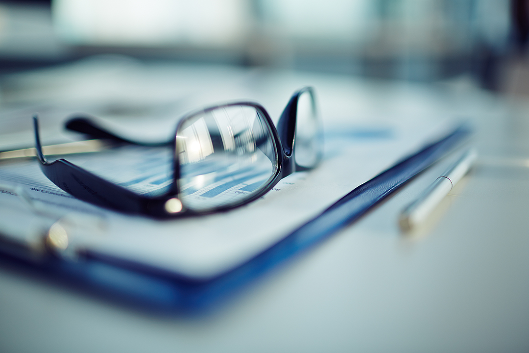 Sept Quarterly Market Review