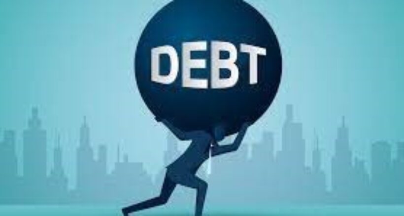 Febuary 2023 Edition