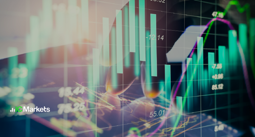 January 2023 Market Review