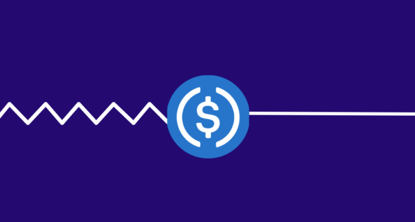 ARTICLE-IMAGES-29-1200x628