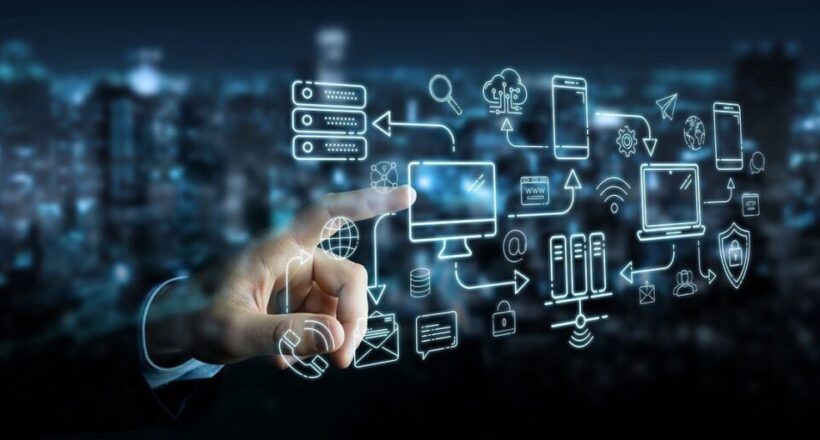 March 23 Review Image