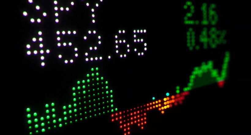 tyler-prahm-lmV3gJSAgbo-unsplash