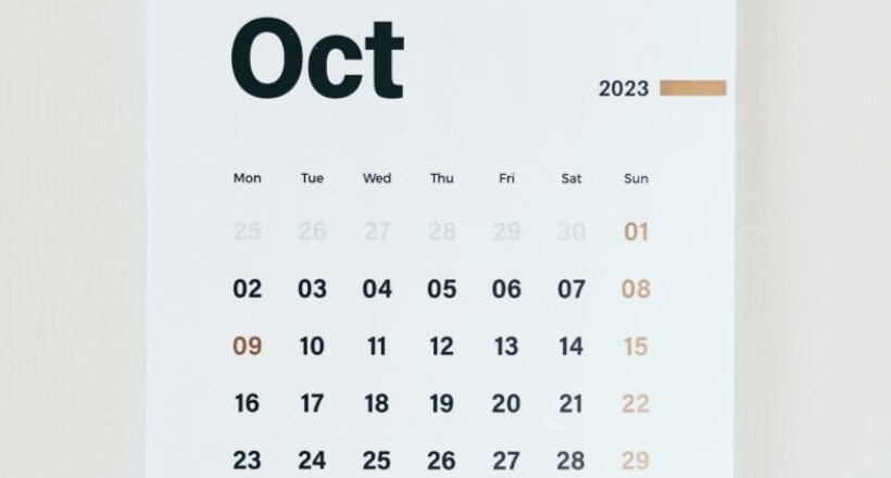 behnam-norouzi-PZ30pfnQOBc-unsplash