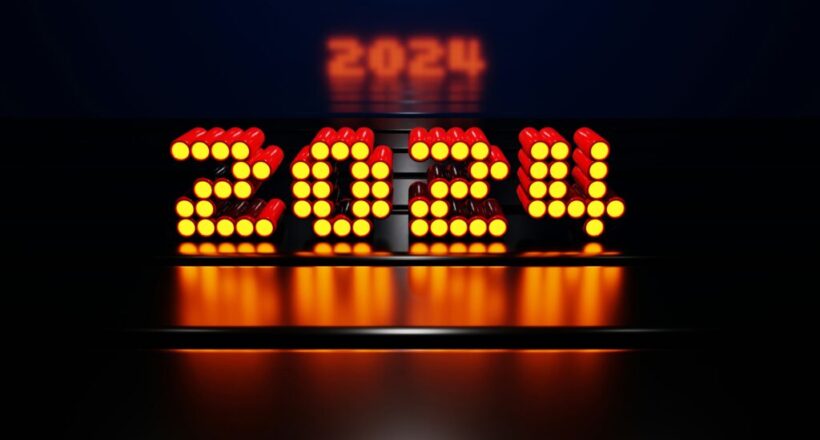 boliviainteligente-JH3R3eNMsQw-unsplash