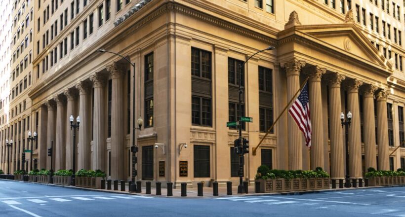 joshua-woroniecki-Skfy8ljB7X4-unsplash