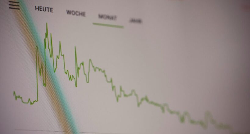 markus-spiske-jgOkEjVw-KM-unsplash