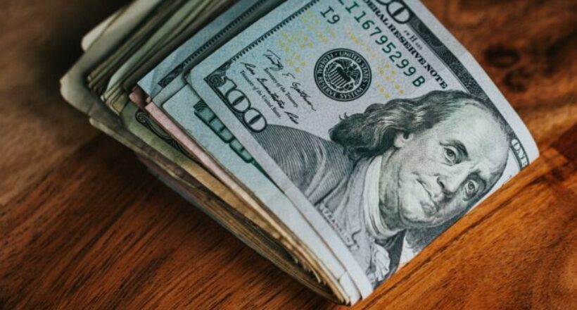 nathan-dumlao-mZZ0ls7X9tc-unsplash