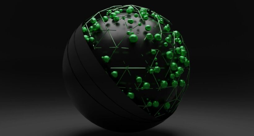 shubham-dhage-_afH9fjiom0-unsplash