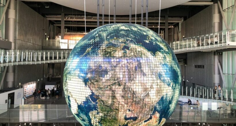 romain-tordo-oWKN3h9CnPs-unsplash