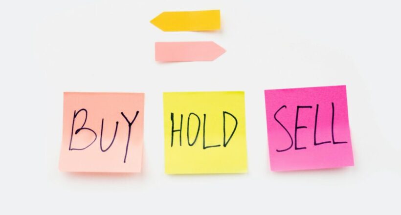 pexels-anna-nekrashevich-6801651