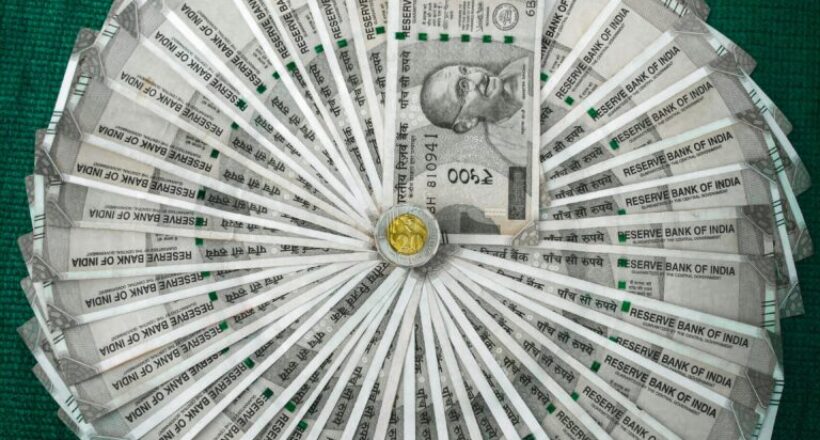 pexels-misterfotofreak-6484708