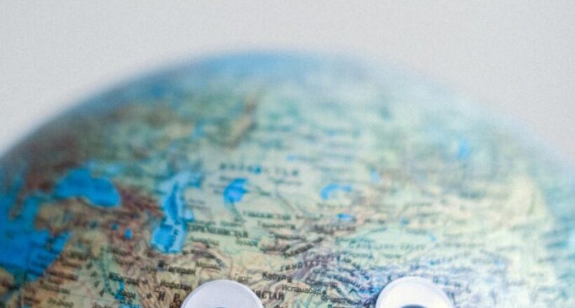 pexels-shvetsa-5217882