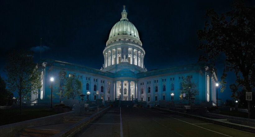 michael-9wXvgLMDetA-unsplash