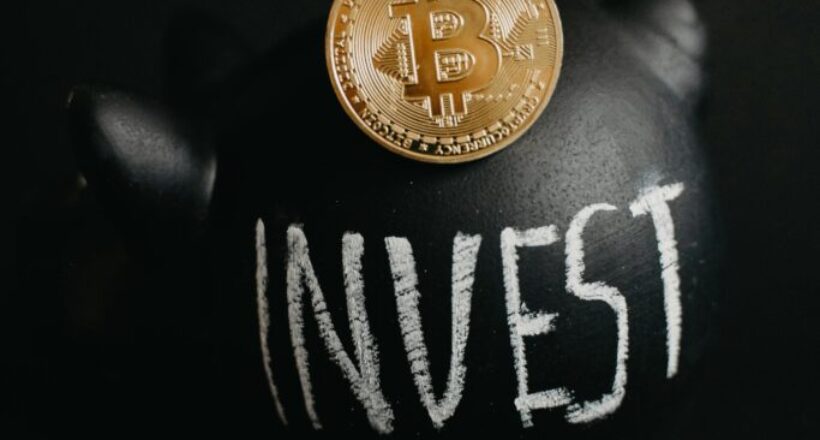 pexels-alesiakozik-6781365