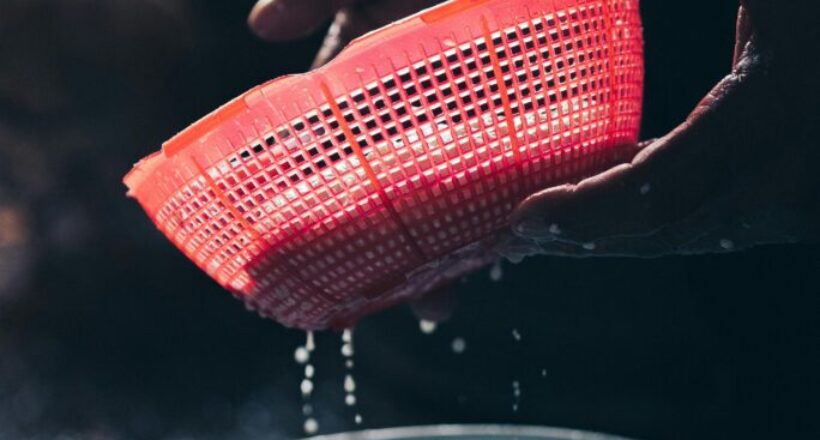 pexels-cristian-rojas-8064393