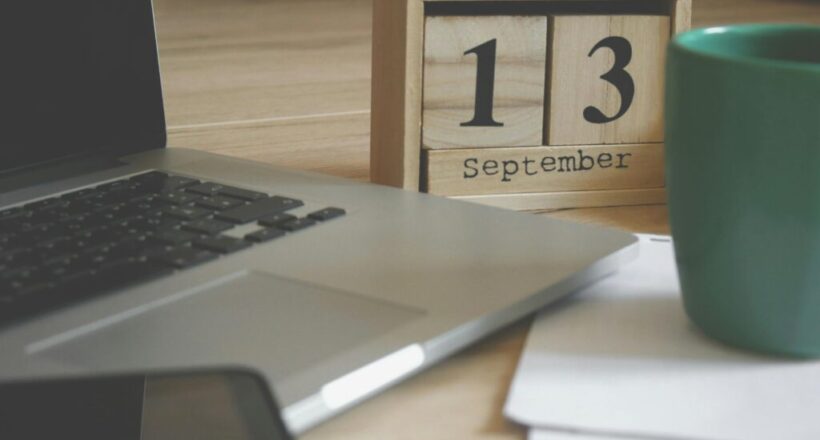 pexels-aleksandar-cvetanovic-605352-1425099