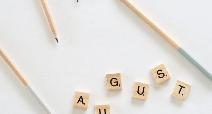 pexels-jessbaileydesign-4926898