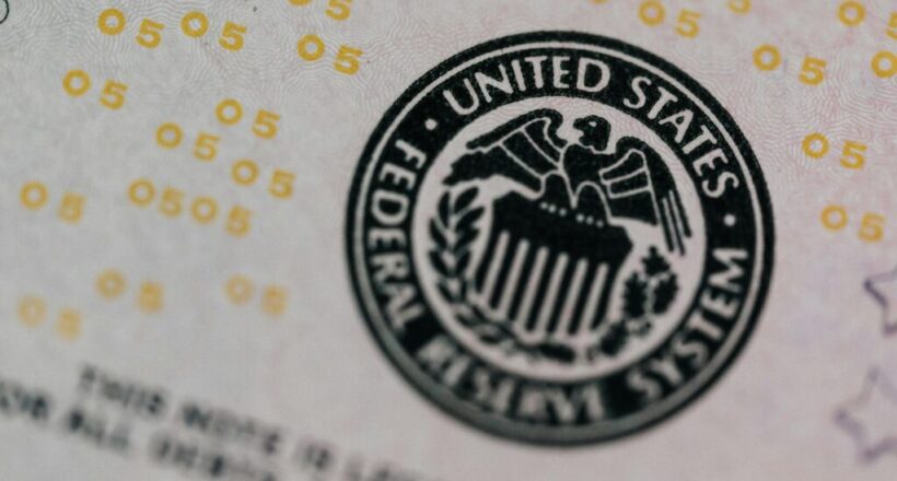 pexels-karolina-grabowska-4386151