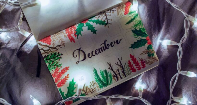 guneet-jassal-6gMrc3eeWUw-unsplash