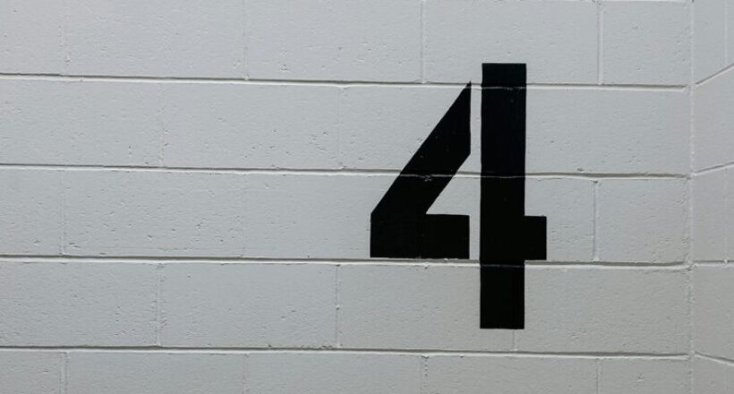 kelly-sikkema-vSNy_bWa5AE-unsplash