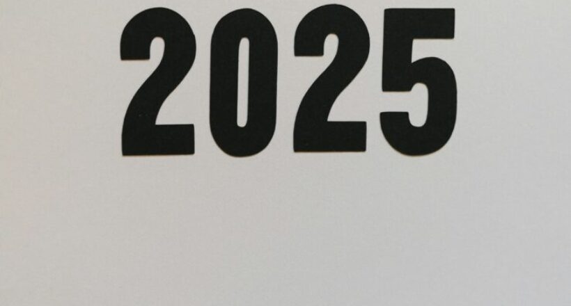 kelly-sikkema-deCRSehvcIk-unsplash