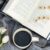 elin-melaas-pUk5lhLyHTg-unsplash