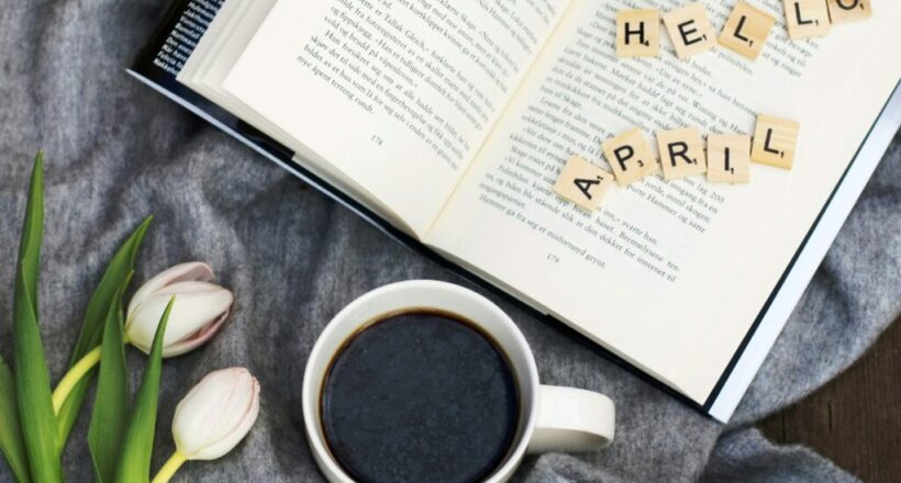 elin-melaas-pUk5lhLyHTg-unsplash