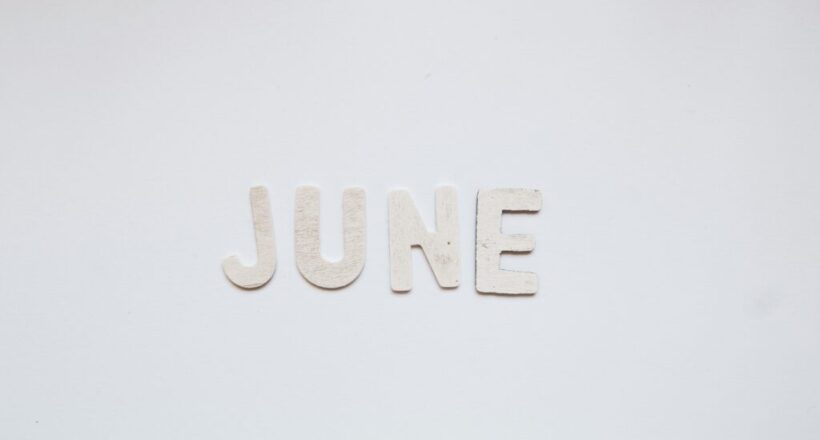 glen-carrie-k06emqjiB7M-unsplash