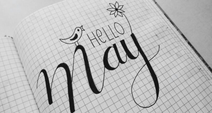 pexels-thngocbich-1074914