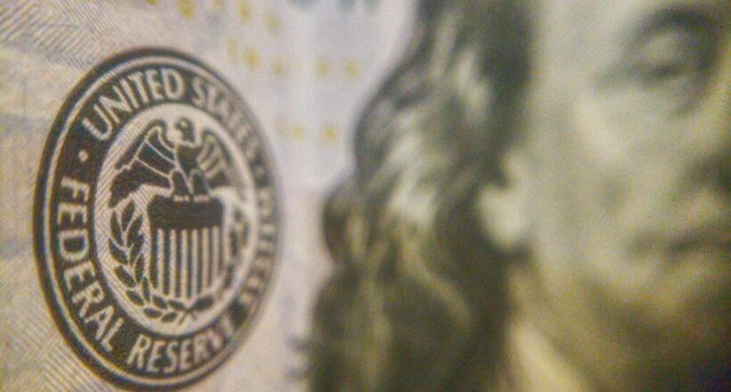 joshua-hoehne-HG5TSKUb-Cg-unsplash