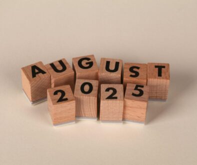 pexels-ann-h-45017-32417509