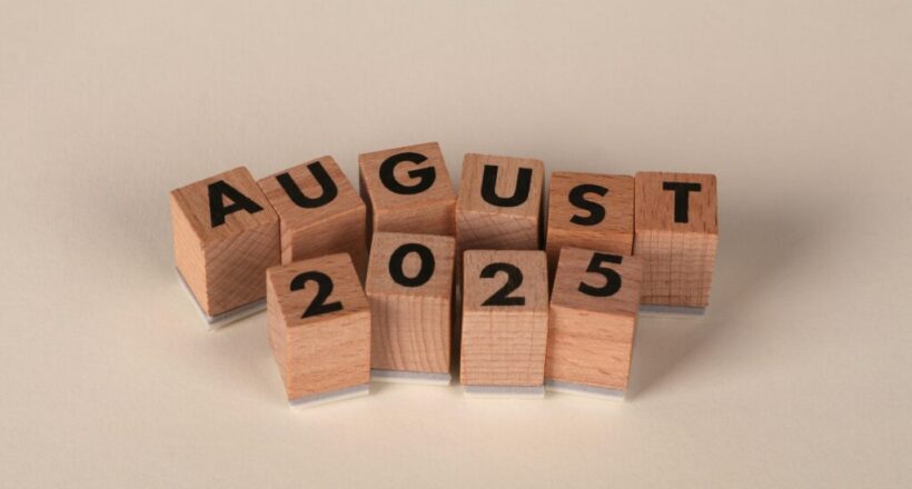 pexels-ann-h-45017-32417509