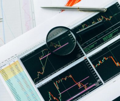 pexels-n-voitkevich-6120169