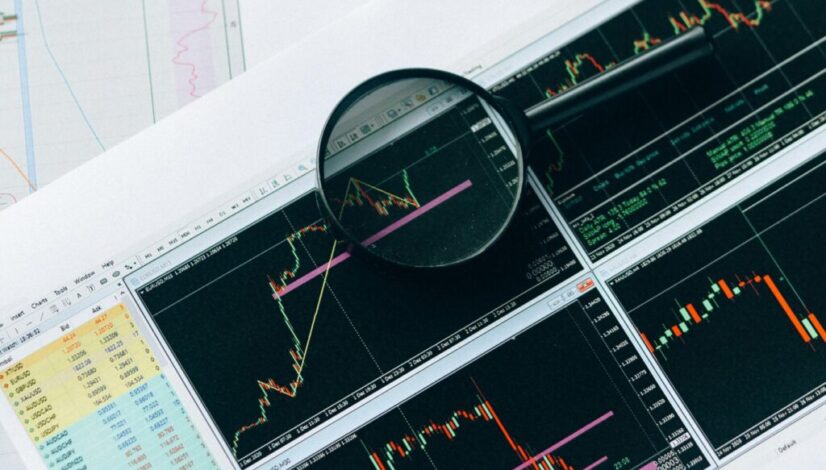 pexels-n-voitkevich-6120169