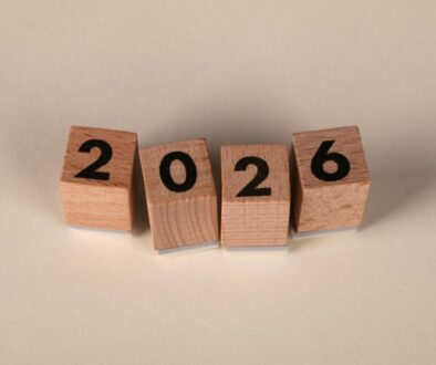 pexels-ann-h-45017-32417524