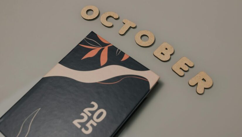 pexels-bertellifotografia-29509424