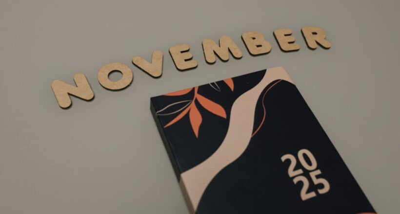 pexels-bertellifotografia-29509425